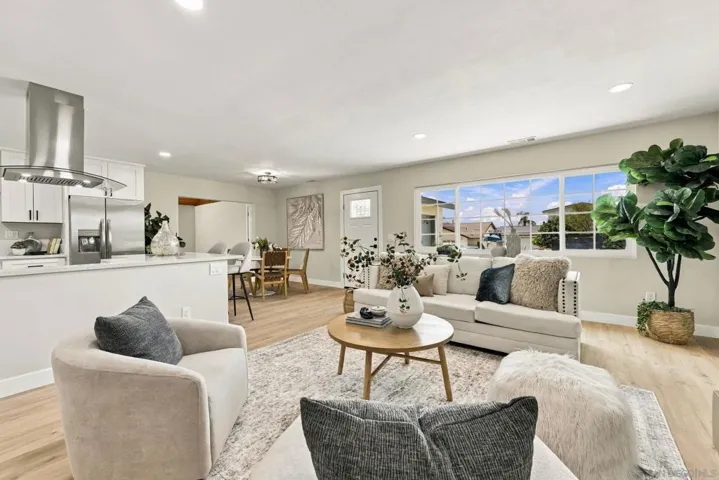 855 Manning Way, San Diego, California 92154 — photo 5
