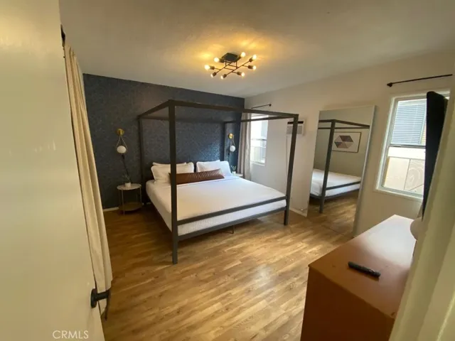 1750 Purdue, Los Angeles, California 90025 — photo 4