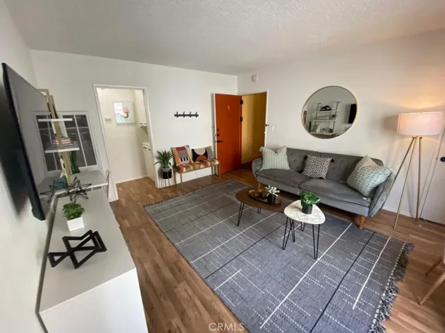 1750 Purdue, Los Angeles, California 90025 — photo 5