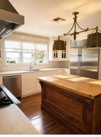 1000 G Avenue, Coronado, California 92118 — photo 5