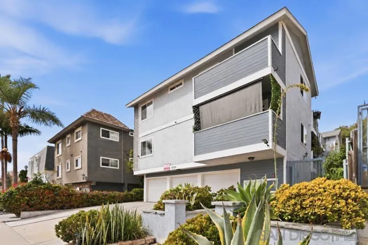 4034 Florida Street 4, San Diego, California 92104 — photo 4
