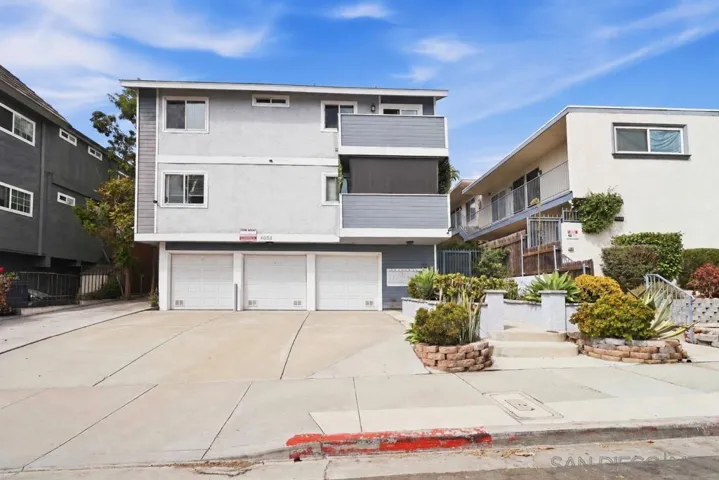 4034 Florida Street 4, San Diego, California 92104 — photo 5