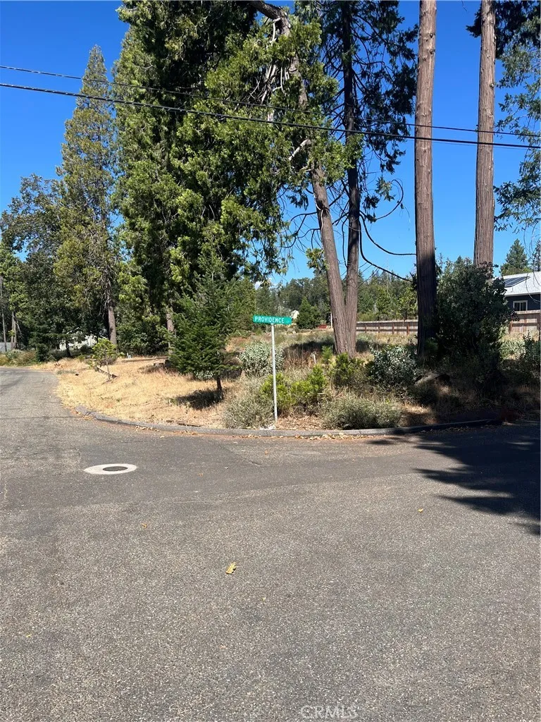 14026 Drexel Dr