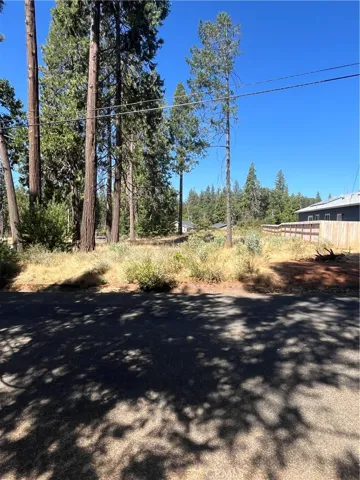 14026 Drexel Drive, Magalia, California 95954 — photo 5