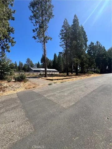 14026 Drexel Drive, Magalia, California 95954 — photo 4