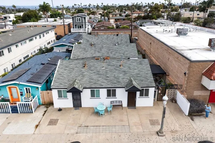 4918 Santa Monica Ave, San Diego, California 92107 — photo 5