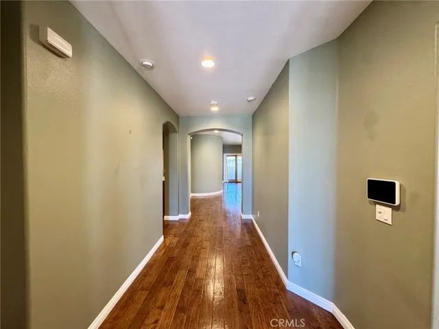 13880 Evergreen Lane, Victorville, California 92395 — photo 4