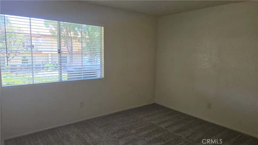 1365 Crafton 1085, Mentone, California 92359 — photo 5
