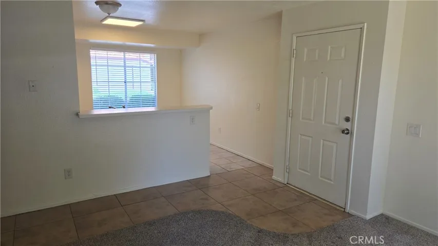 1365 Crafton 1085, Mentone, California 92359 — photo 4