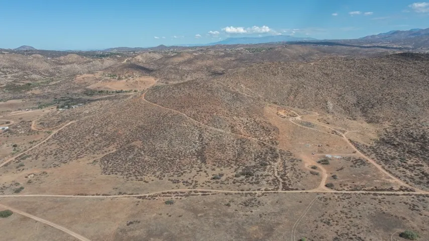 41675 Grouse Court, Hemet, California 92543 — photo 4