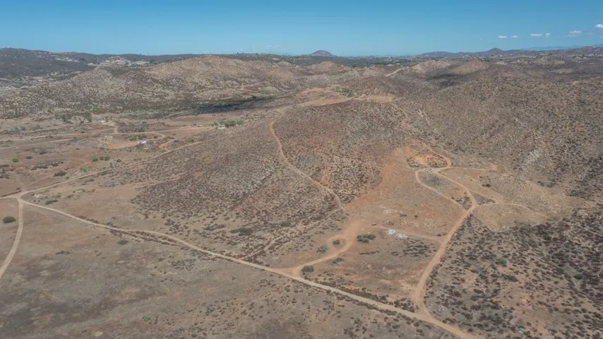 41675 Grouse Court, Hemet, California 92543 — photo 5