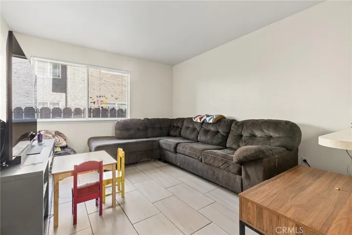 390 Ash Street, Chico, California 95926 — photo 4