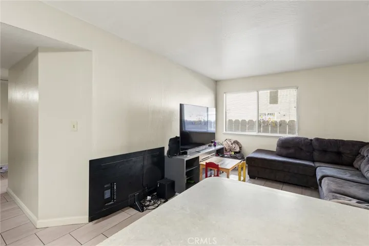 390 Ash Street, Chico, California 95926 — photo 5