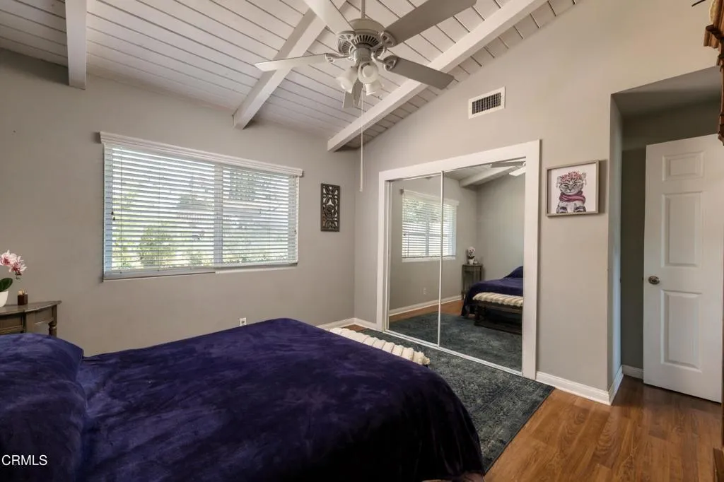 2534 Mary St Montrose 91020 15