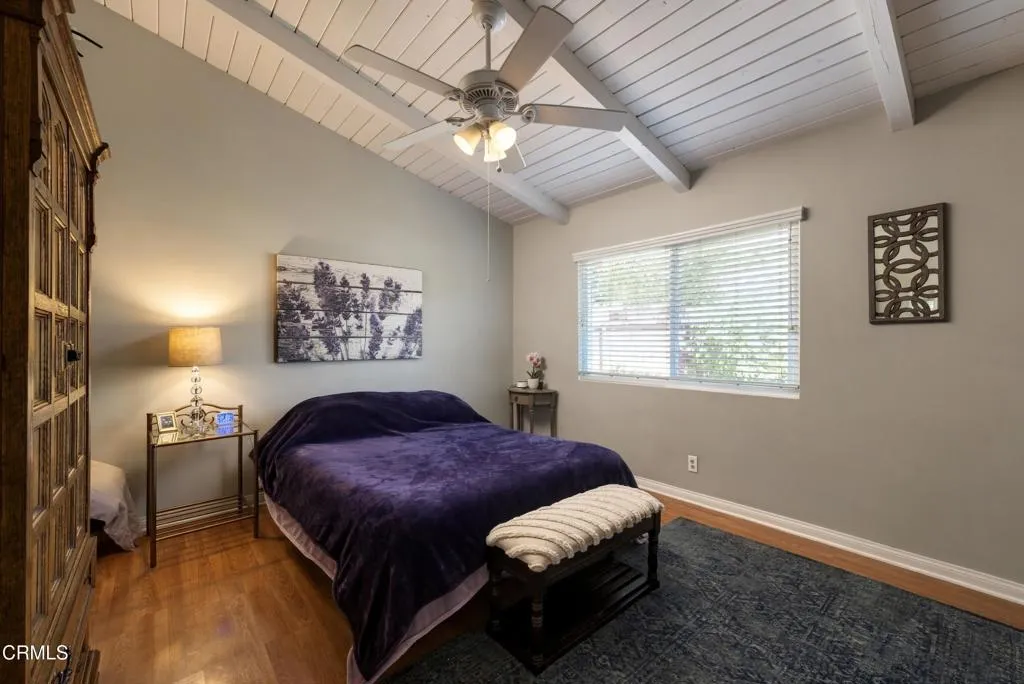 2534 Mary St Montrose 91020 14