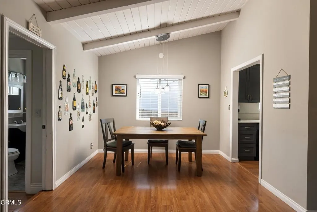 2534 Mary St Montrose 91020 6