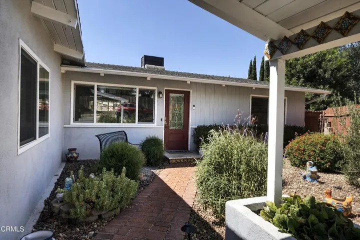 2534 Mary St Montrose 91020 23