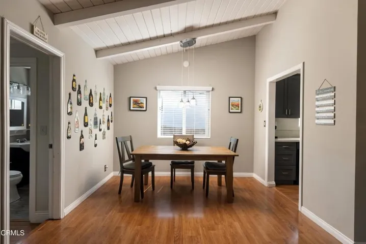 2534 Mary St Montrose 91020 6