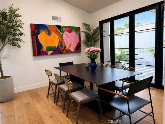 180 S Gardner, Los Angeles, California 90036 — photo 4