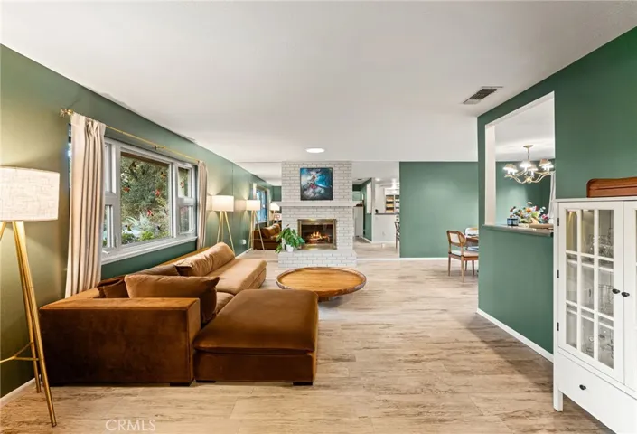 662 Valley View, Redlands, California 92373 — photo 5