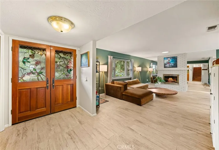 662 Valley View, Redlands, California 92373 — photo 4