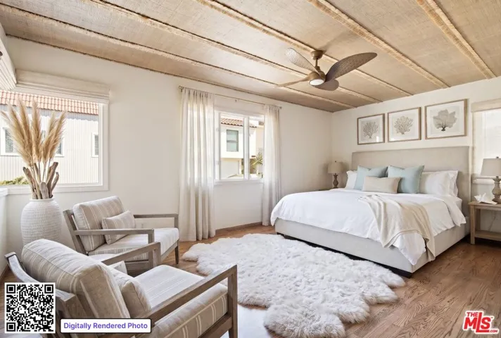 208 43rd Street, Manhattan Beach, California 90266 — photo 4
