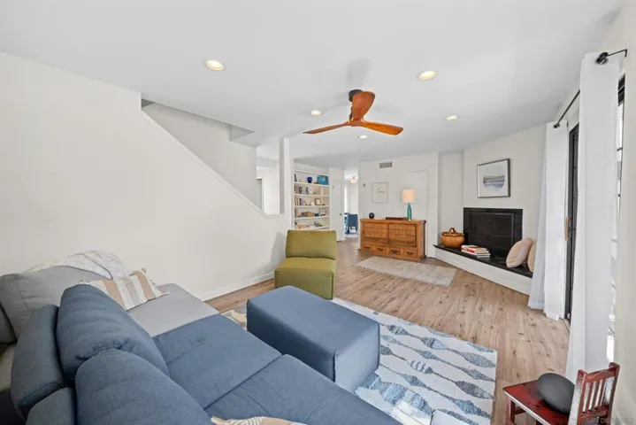 1738 Reed Ave #b, San Diego, California 92109 — photo 4