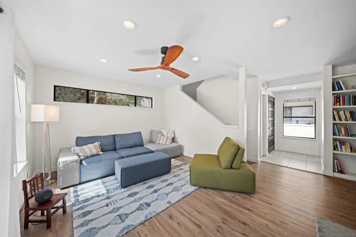 1738 Reed Ave #b, San Diego, California 92109 — photo 5