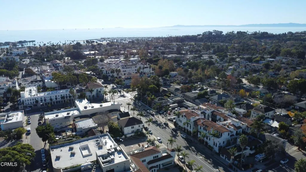 517 Chapala Street, Santa Barbara, California 93101 — photo 4