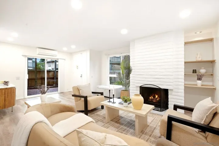 10715 Caminito Cascara, San Diego, California 92108 — photo 5