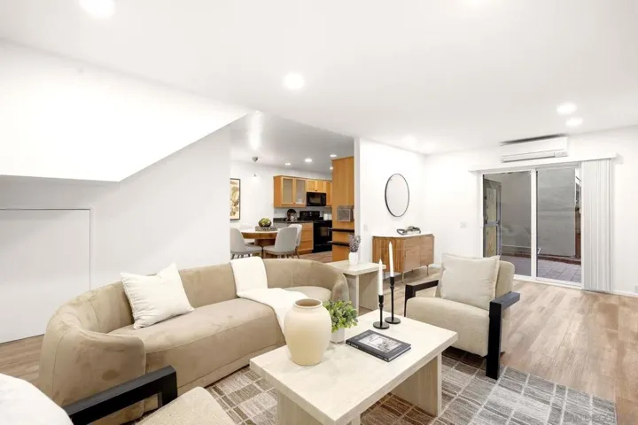 10715 Caminito Cascara, San Diego, California 92108 — photo 4
