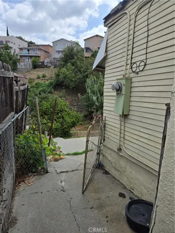 4018 Guardia, Los Angeles, California 90032 — photo 5