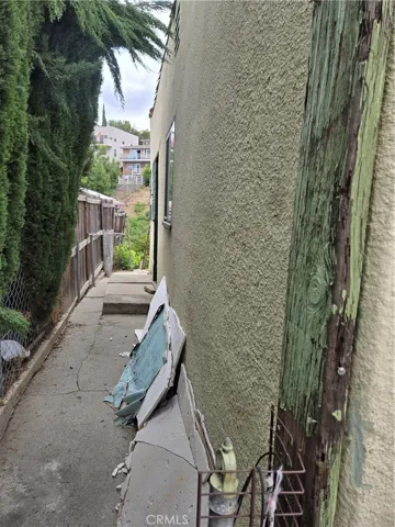 4018 Guardia, Los Angeles, California 90032 — photo 4