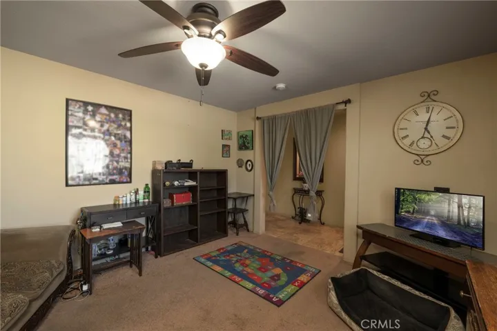 13579 Granite Peak, Victorville, California 92394 — photo 5