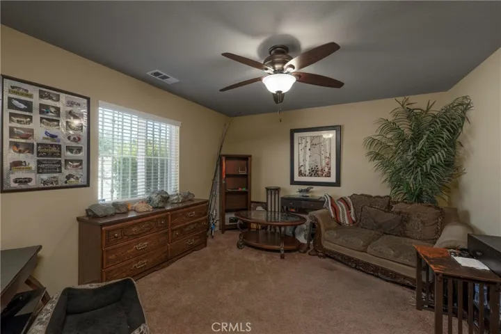 13579 Granite Peak, Victorville, California 92394 — photo 4