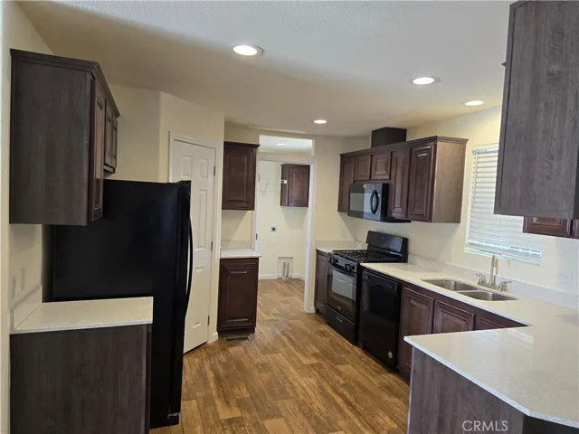 3534 Anza Way, Chico, California 95973 — photo 4