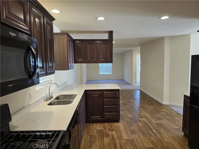 3534 Anza Way, Chico, California 95973 — photo 5