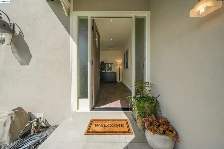 31967 Albany St, Hayward, California 94544 — photo 5