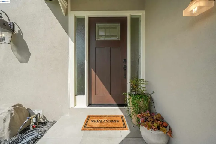 31967 Albany St, Hayward, California 94544 — photo 4
