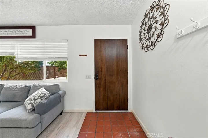 6633 Victoria, Lucerne, California 95458 — photo 4