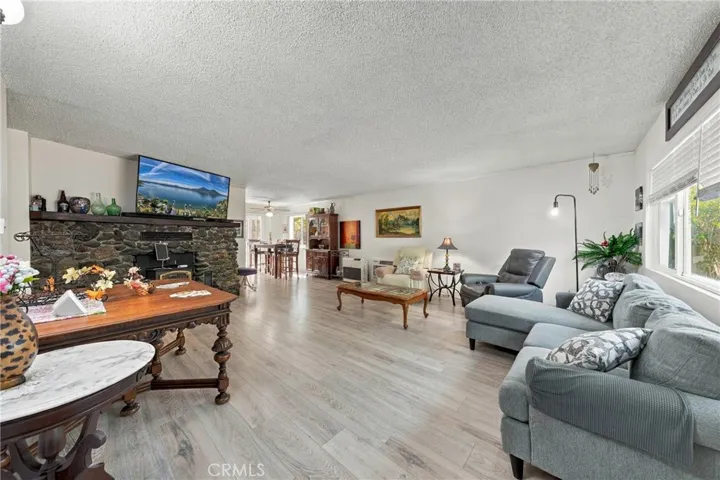 6633 Victoria, Lucerne, California 95458 — photo 5