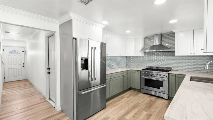 13553 Carriage Road, Poway, California 92064 — photo 5