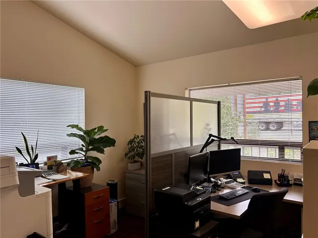 860 Walnut C, San Luis Obispo, California 93401 — photo 4