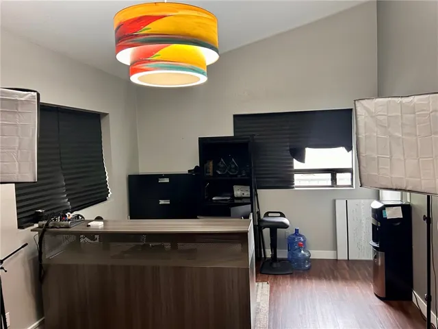 860 Walnut C, San Luis Obispo, California 93401 — photo 5