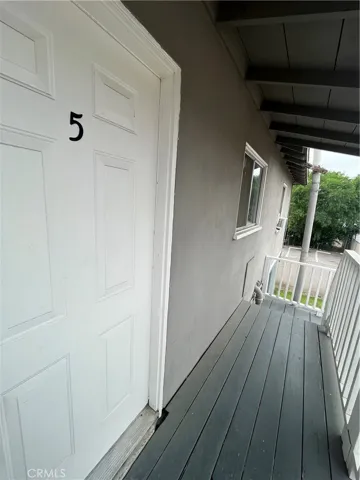 3447 4th Street 5, Riverside, California 92501 — photo 5