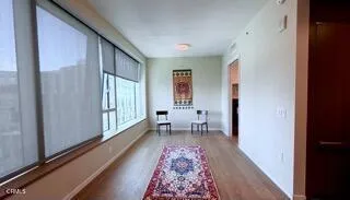 889 Francisco St #2207