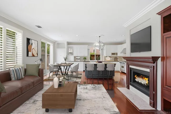4168 Calle Isabelino, San Diego, California 92130 — photo 5