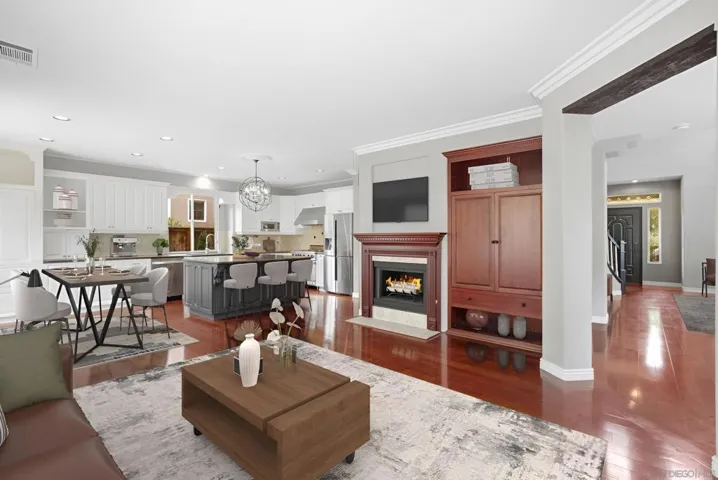4168 Calle Isabelino, San Diego, California 92130 — photo 4