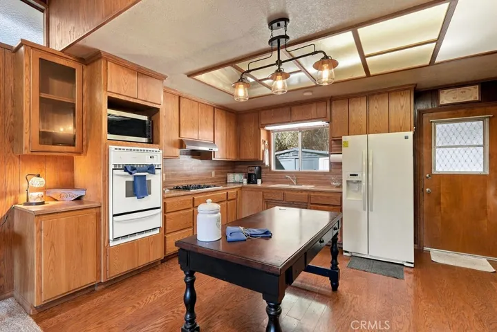 23672 Rocky Dell, Crestline, California 92325 — photo 5