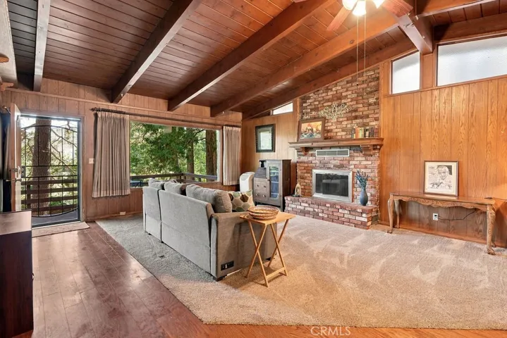 23672 Rocky Dell, Crestline, California 92325 — photo 4